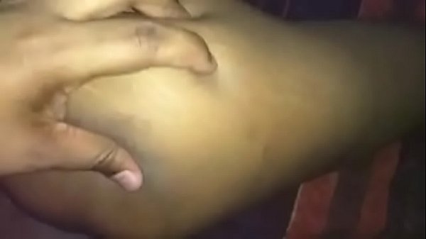 Desi Sis fucked by bro