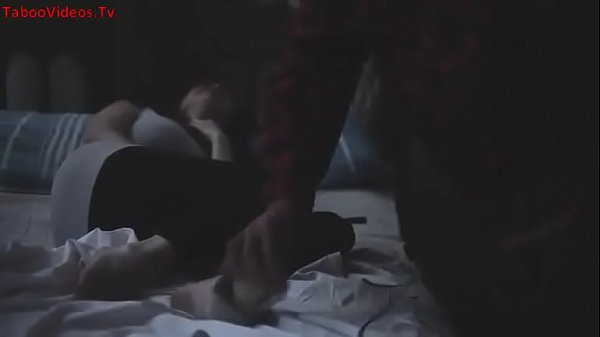 Father Fucks Daughter.. Movie Name Please..