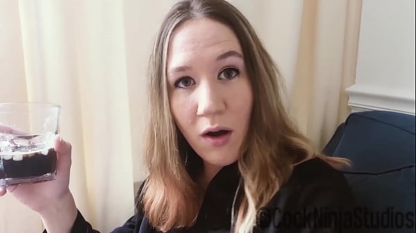 It’s  A Step Mom and Son Thing AKA Mommy Needs A Hard Cock Preview – Pussy Kake / Cock Ninja