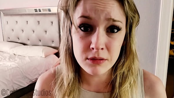 Jealous Step Mom Needs Son To Get Her Pregnant Long Preview