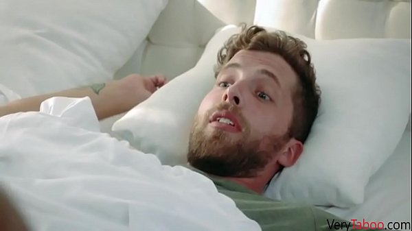 step Mom loves son’s dick- Hardcore!