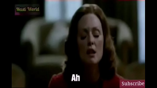 step Mother doing sex with her son,mom seduces son