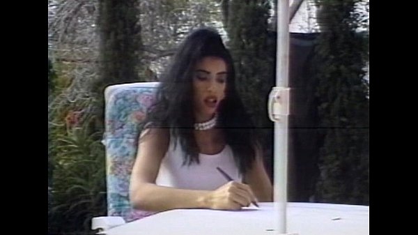 LBO – Hardcore collection – Full movie